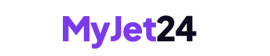 MyJet24 — SEO Case Study