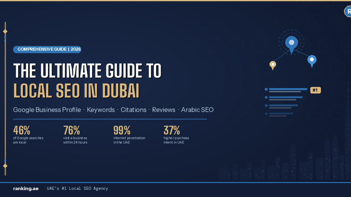 local_seo_dubai_hero