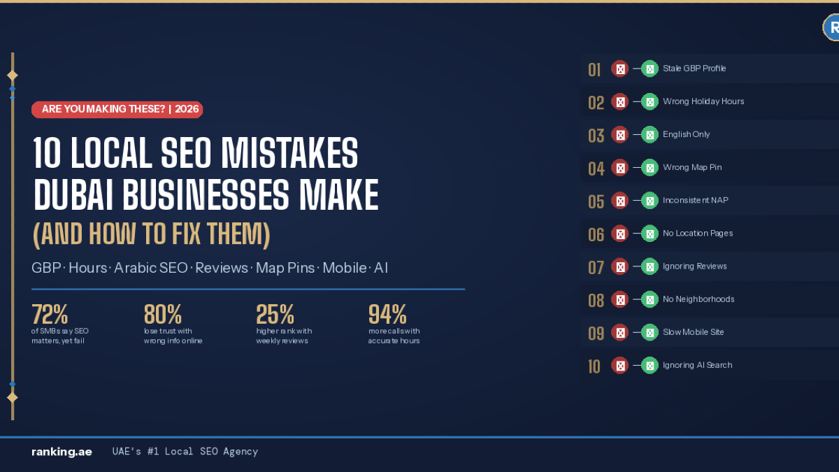 10_local_seo_mistakes_dubai_hero