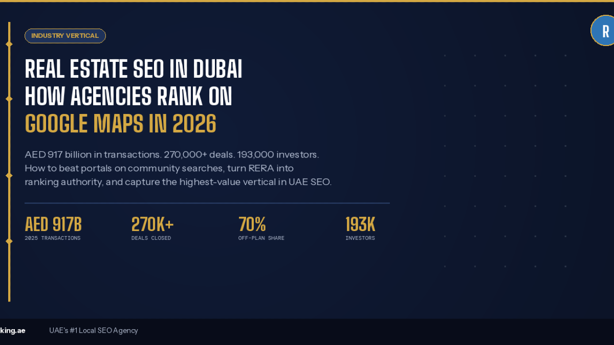 real_estate_seo_dubai_hero