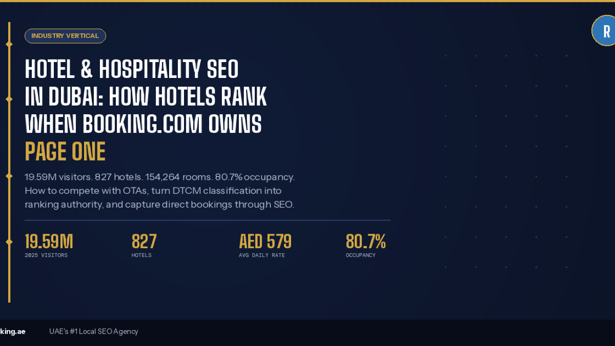 hotel_seo_dubai_hero