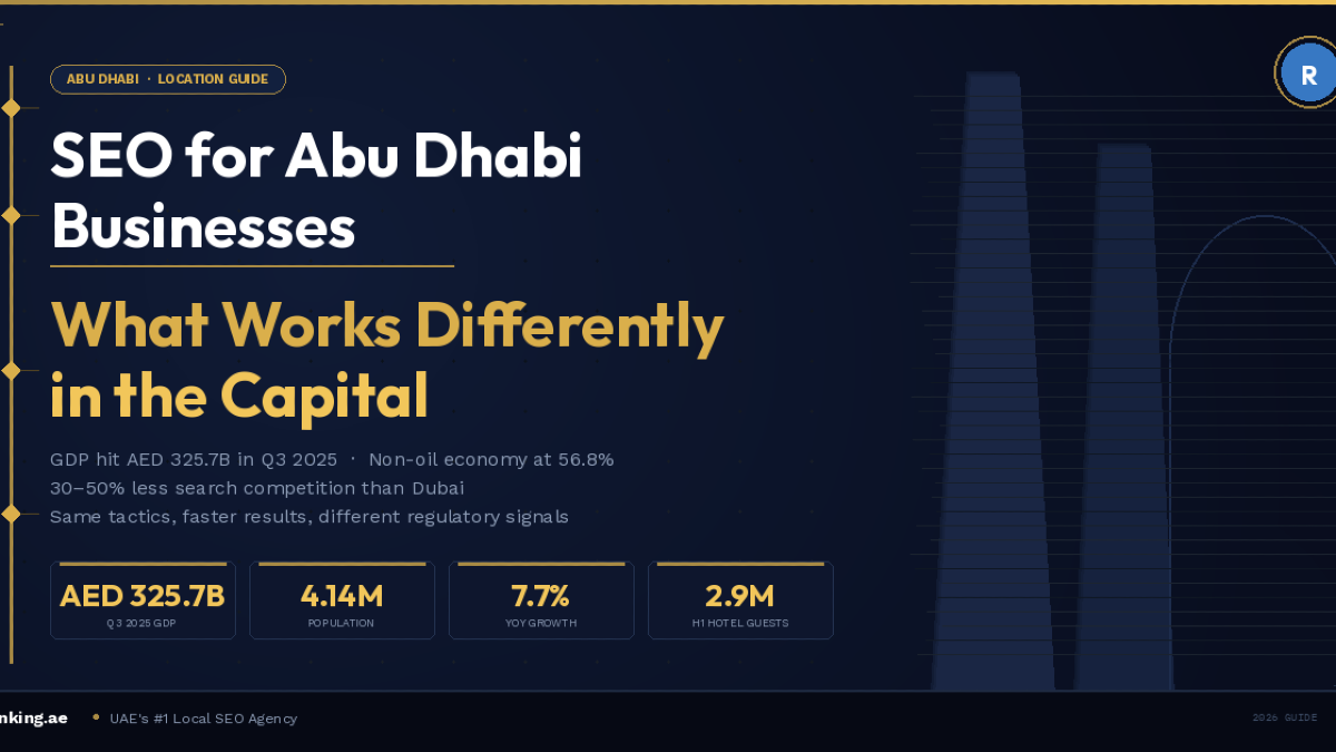 seo_abu_dhabi_hero