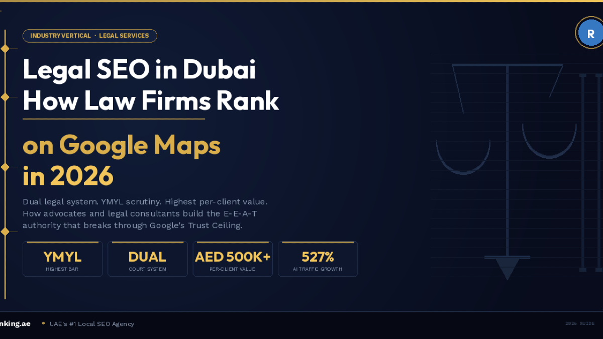 legal_seo_dubai_hero