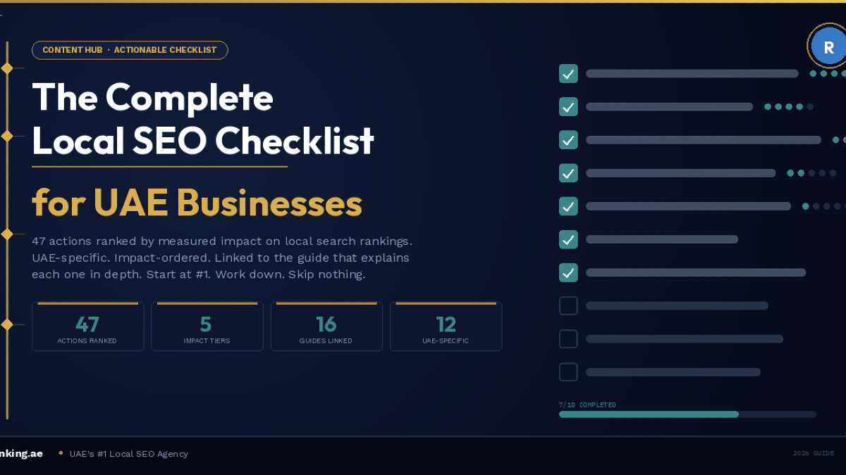 seo_checklist_uae_hero