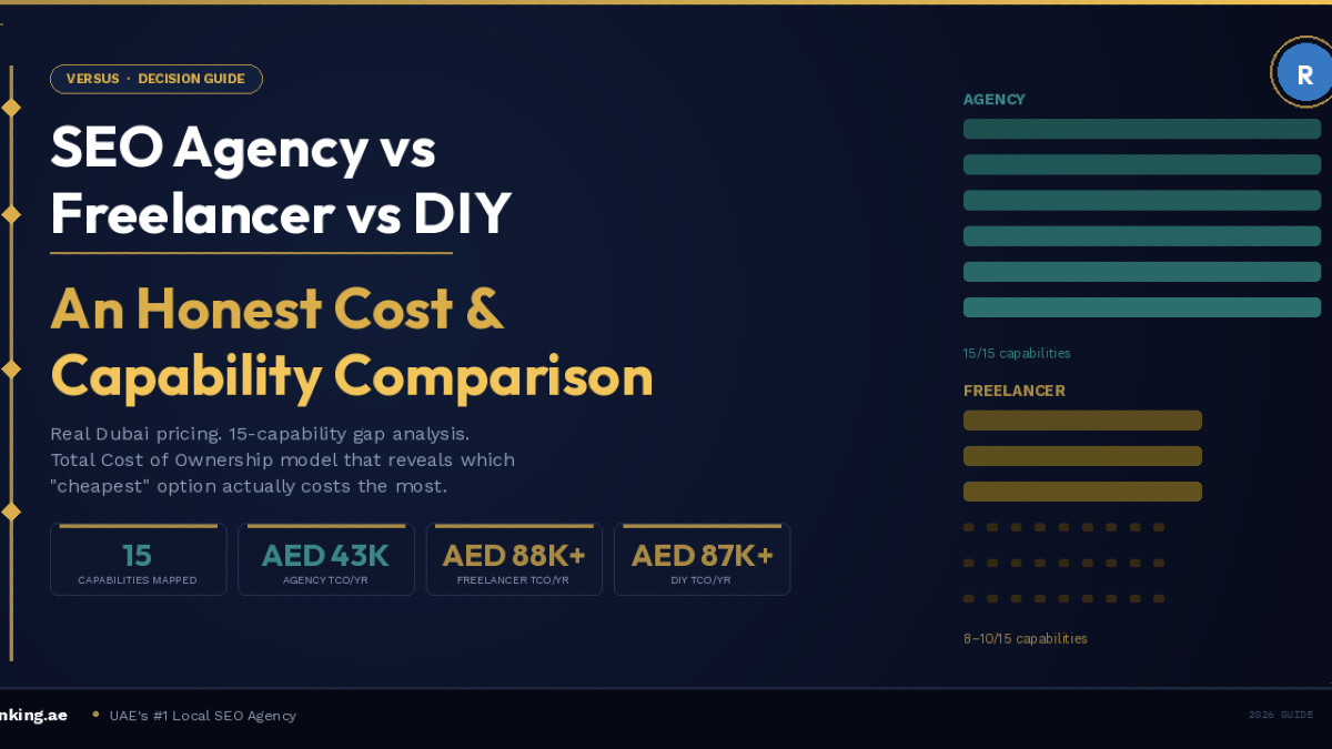 agency_vs_freelancer_hero