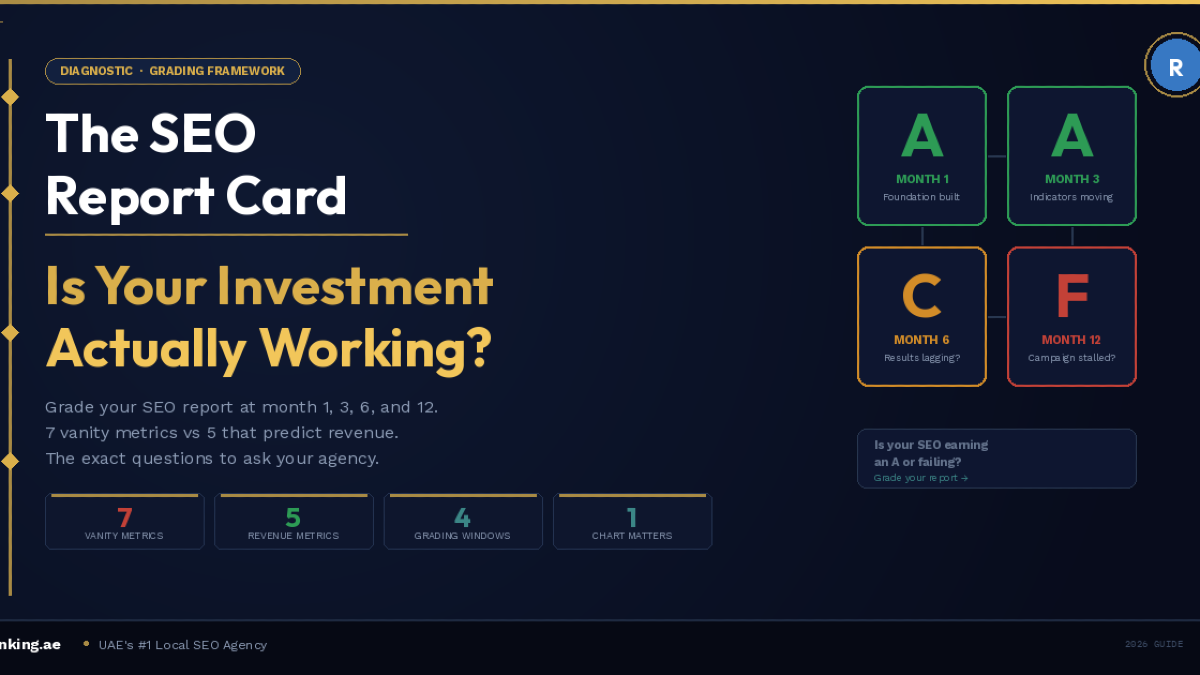 report_SEO_card_hero