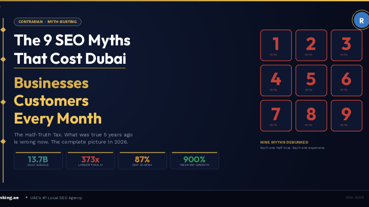 seo_myths_hero